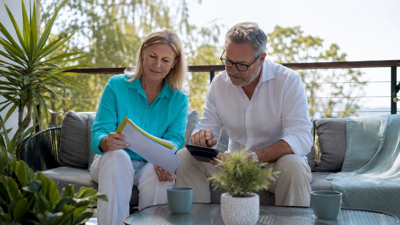 Retirement Savings Plan for Australians: 2026 Guide