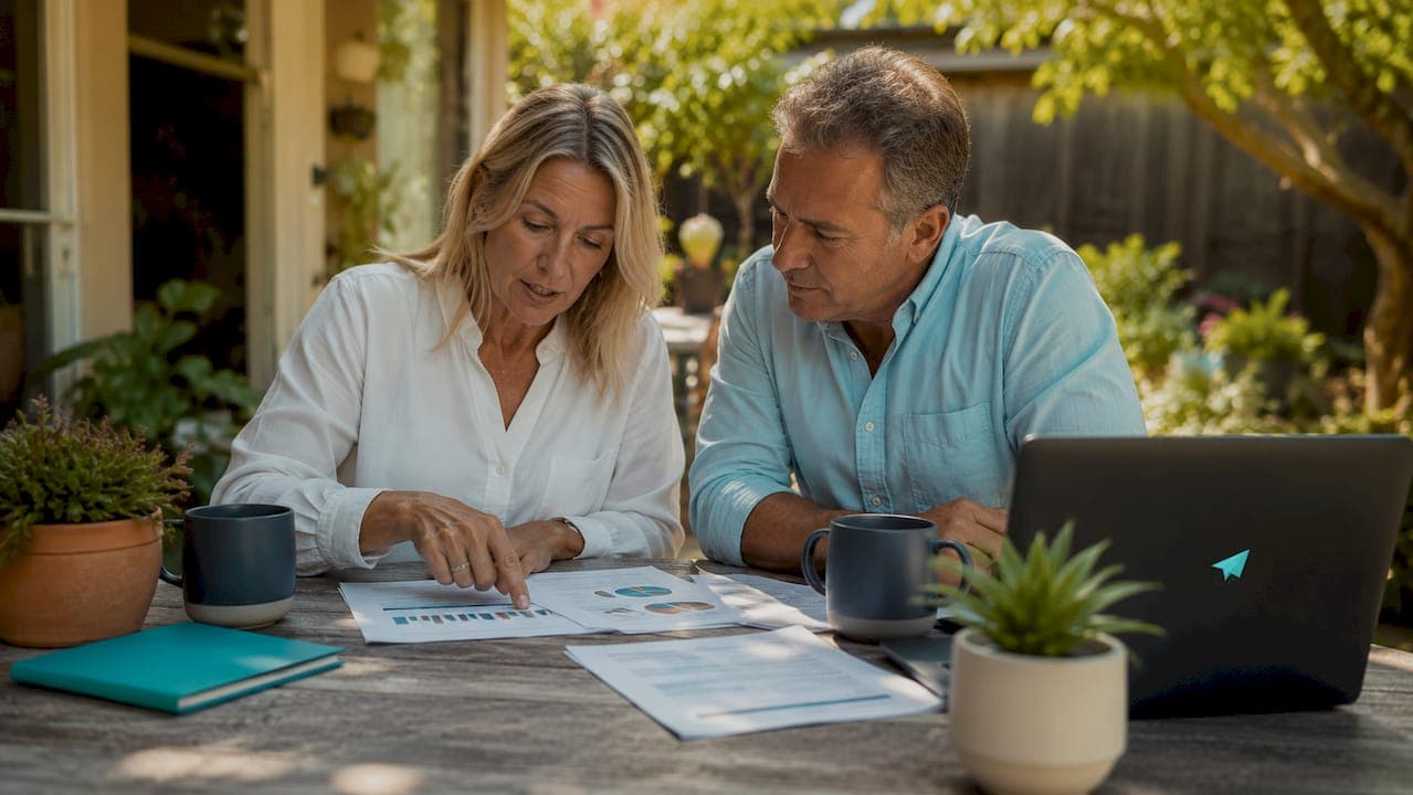 Alternative Retirement Plans for Australians: 2026 Guide