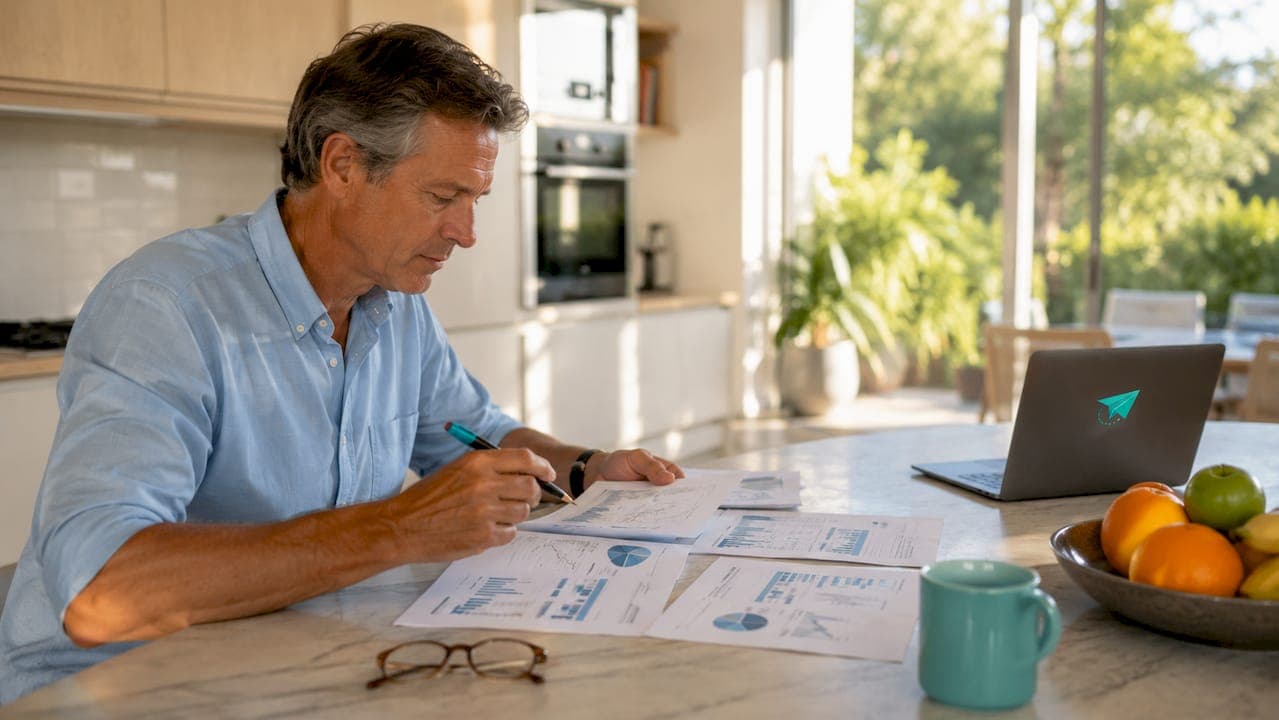 ETFs Australia: Your 2026 Investing Guide