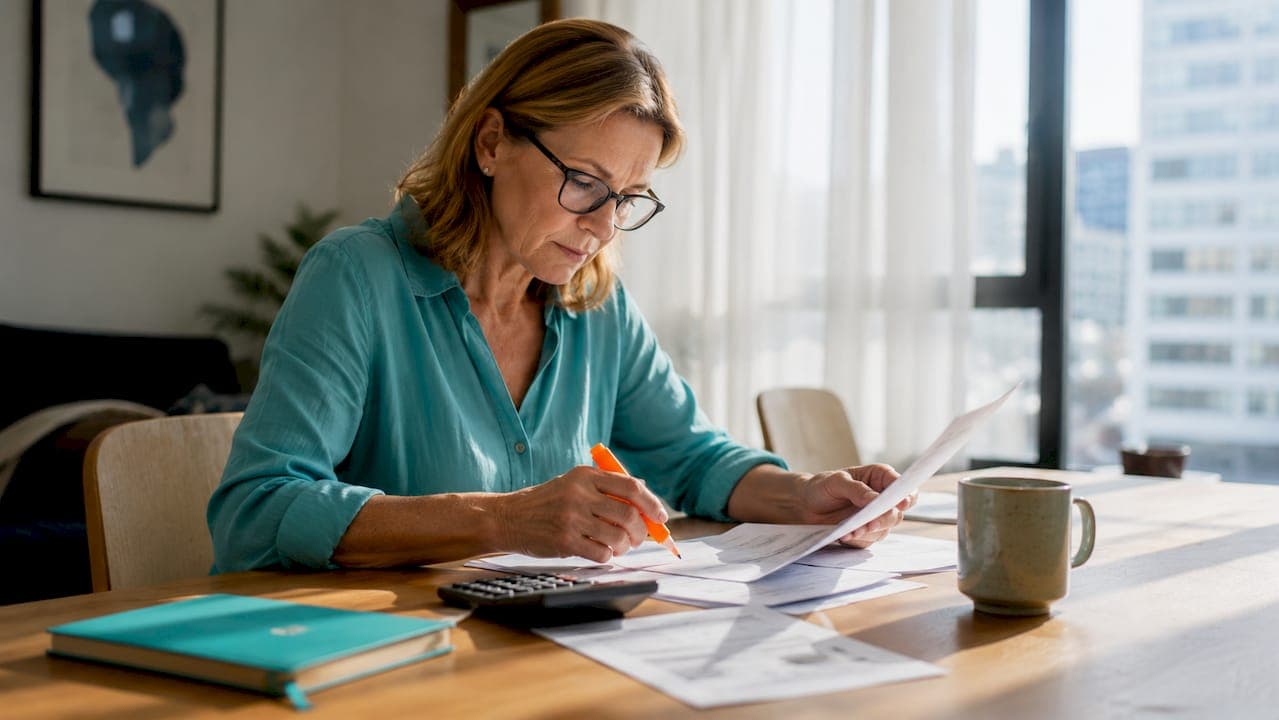 Super Contributions Cap 2026: Limits, Rules, and Planning