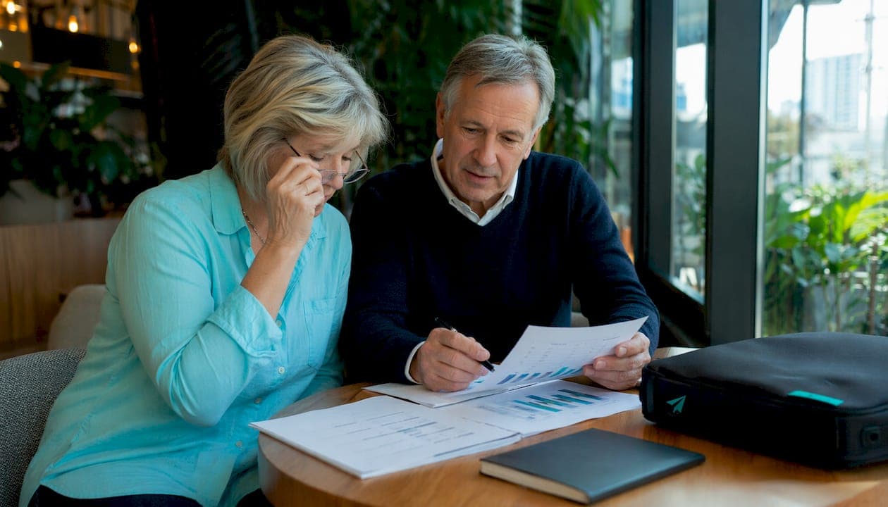 Preparing to Retire in Australia: Your 2026 Guide
