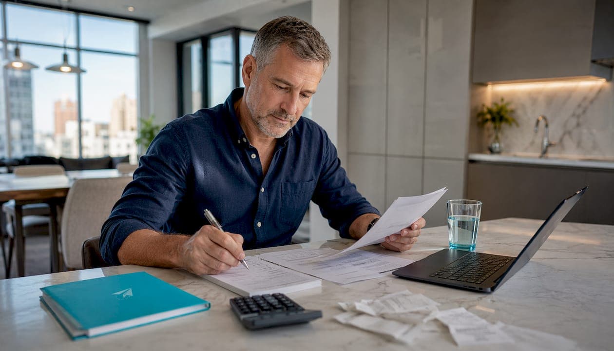 Can You Live in Your Investment Property? 2026 Guide