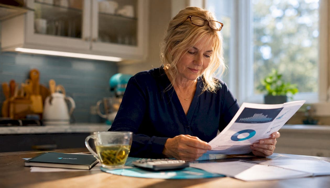 Super Choices in Australia: Your Retirement Planning Guide