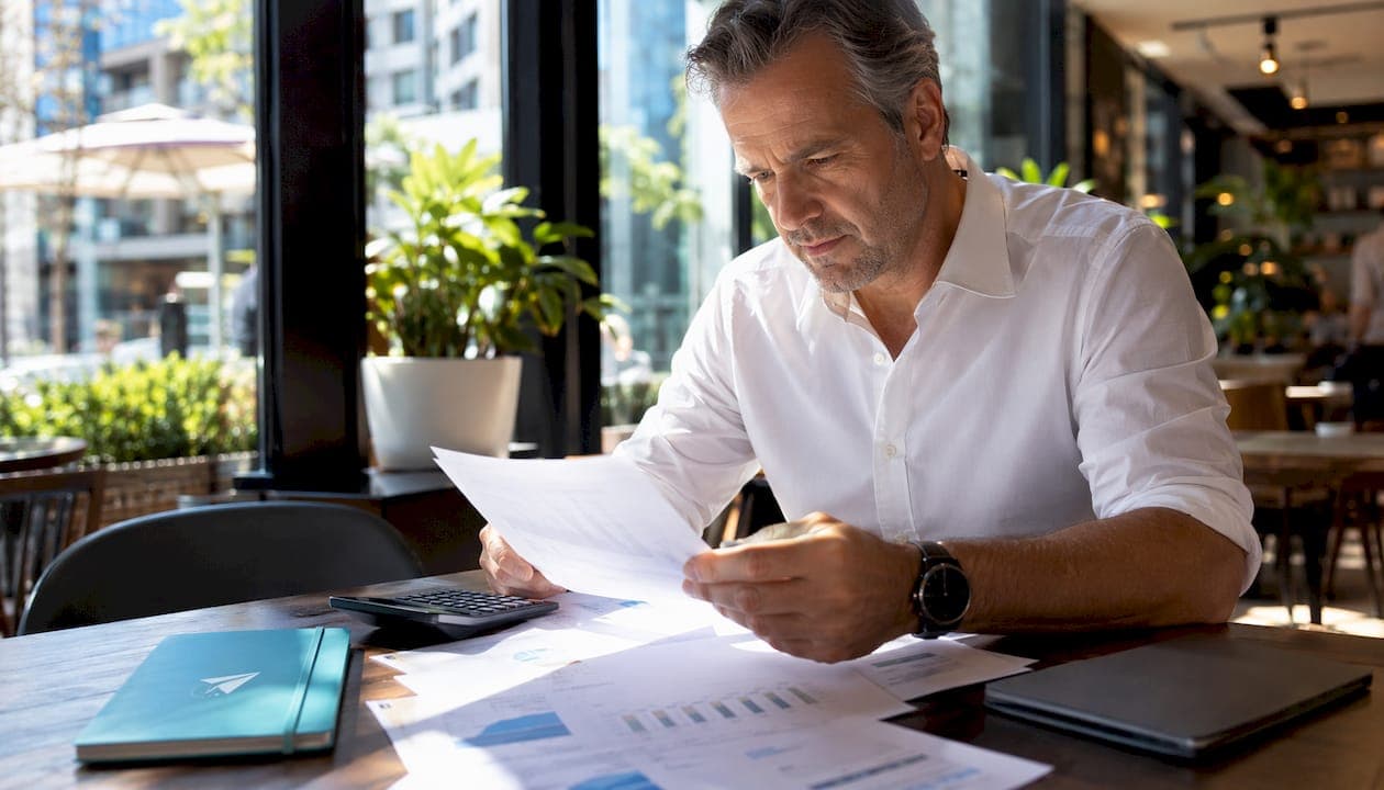 Is Self Managed Super Worth It? A 2026 Decision Guide
